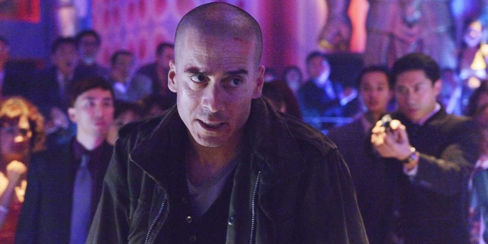 Zamanın girdabı, hafıza parçaları, umutsuzluk ve kurtuluş