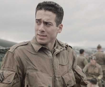 Gökyüzündeki kahramanlık, geçmişten günümüze yankılanıyor