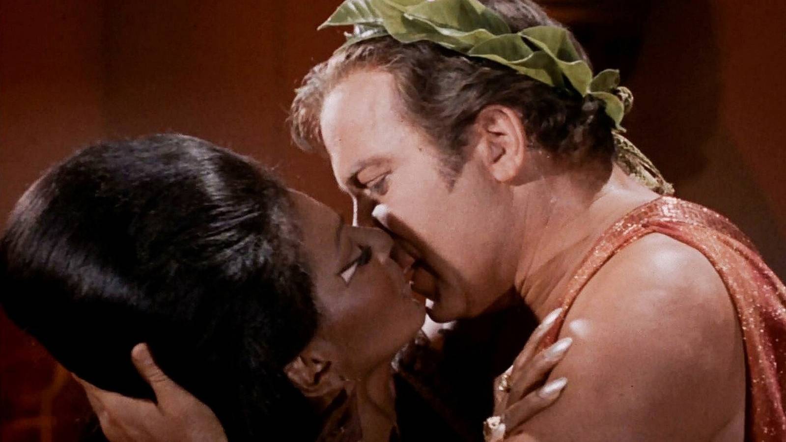 Uzayın romantizmi, tarihin kırıldığı o an