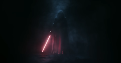 Umut yeniden doğuyor, KOTOR remake yolunda ilerliyor