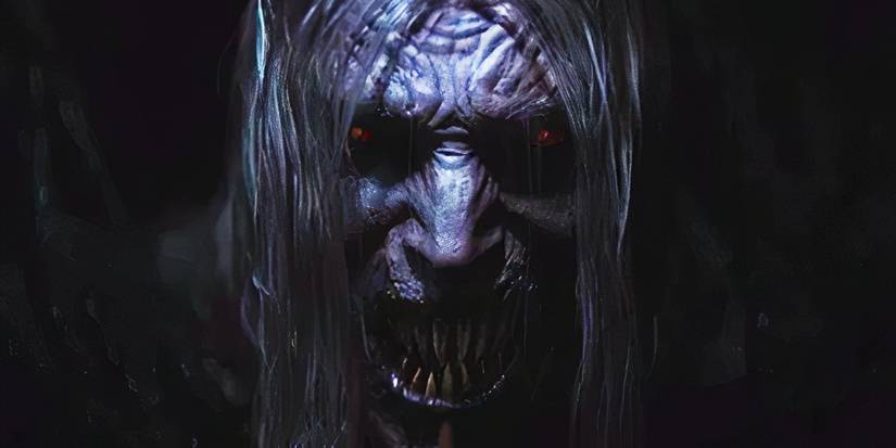 Venom animasyon geliyor, Hardy seslendirecek, bomba gibi!