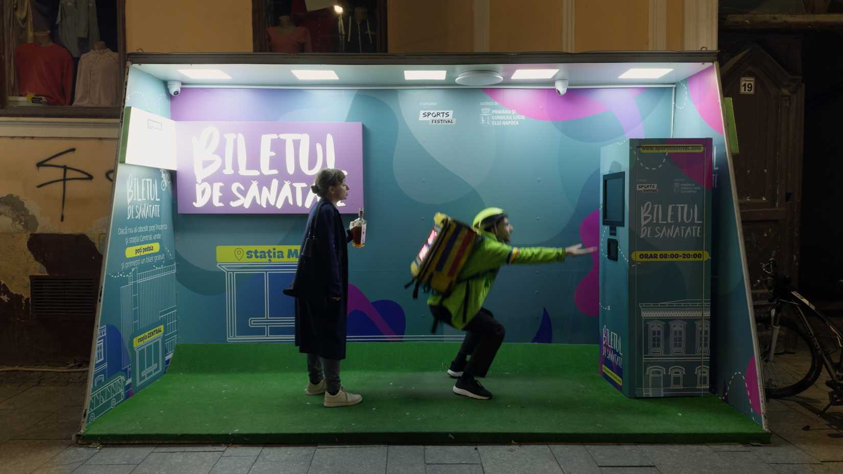 Kentsel değişim, ipotek, hayatlar arasında sıkışıp kalmak