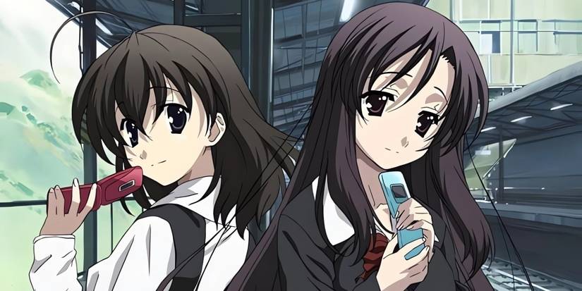 Hayal kırıklığı hakim, çizimler yetersiz, hikaye sönük