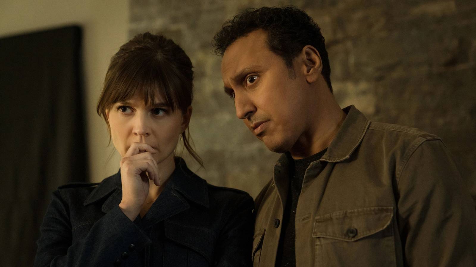 Zeka sönümlenince, gizem de tükenir mi?