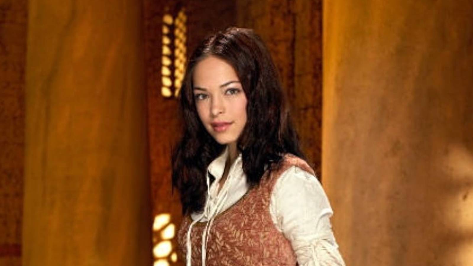 Yine de hayal kırıklığı yaratan bir bekleyiş devam ediyor