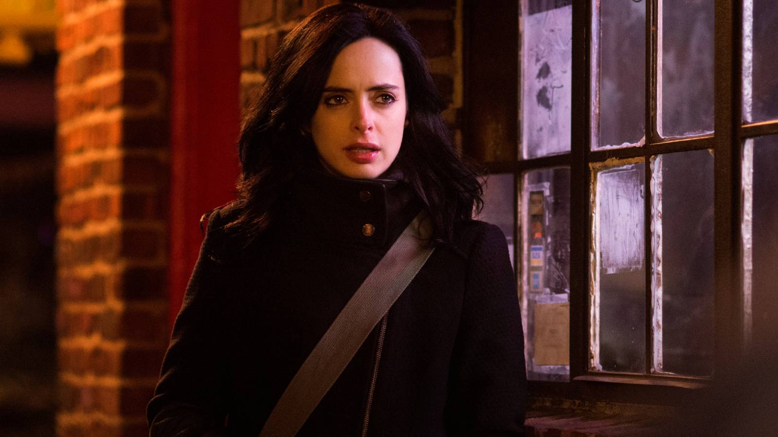 Derin karakterler, karanlık atmosfer, unutulmaz hikayeler