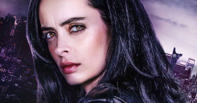 Karanlık New York sokaklarında ölüm kokusu yükseliyor