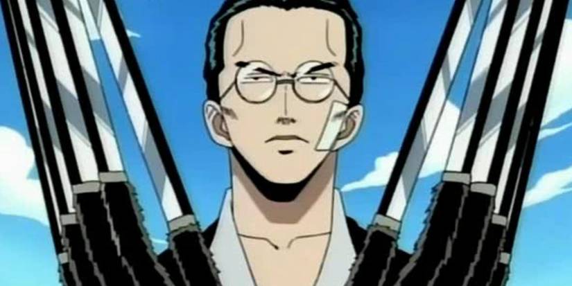 Karakterler yükseliyor, güç dengesi değişiyor, tehlike artıyor