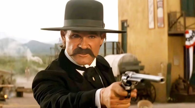 Batı rüzgarı, pişmanlık kokusu, efsane hala konuşuyor