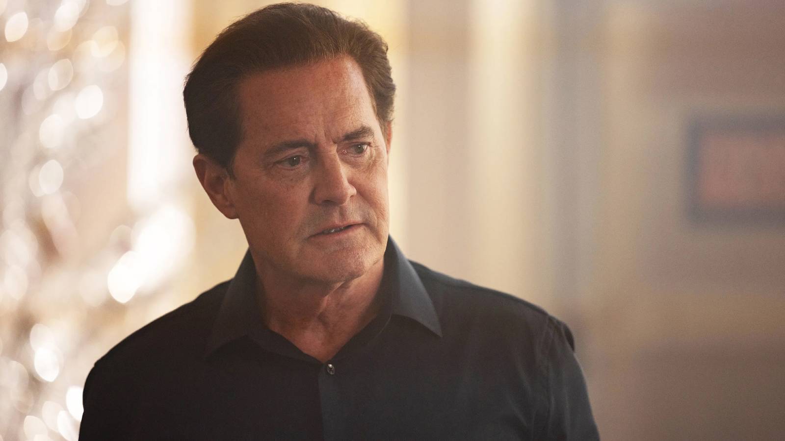 Gerilim yükseliyor, yeni bölüm merakla bekleniyor!