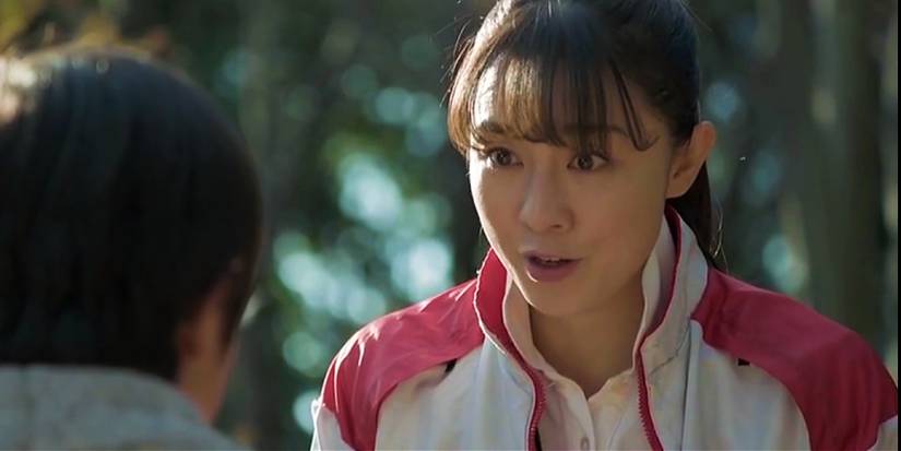 Duygusal derinlikler, unutulmaz karakterler, sinemaya taşınan hikayeler