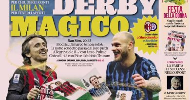 Siro'da dev derbi, Juventus galip, yıldızlar sahada!