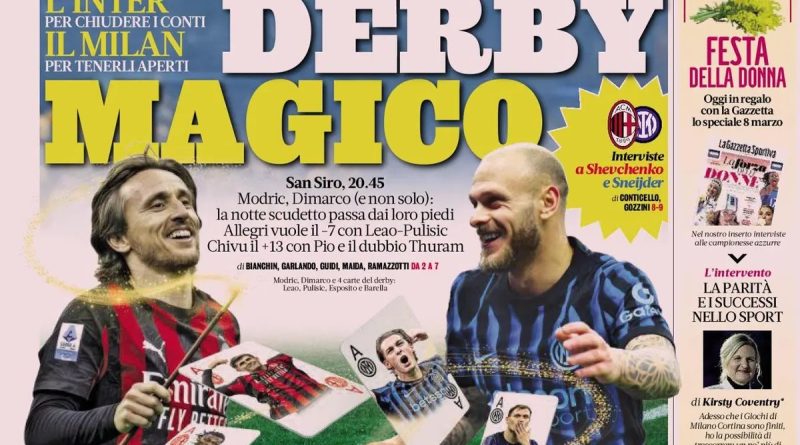 Siro'da dev derbi, Juventus galip, yıldızlar sahada!