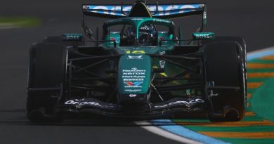 Pit stop telaşı, yarıştan önce kritik anlar