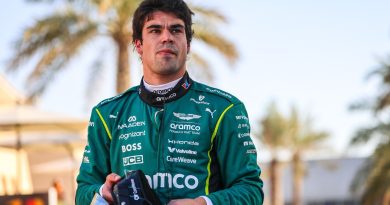 Elektrik çarpmasına benzer titreşimler, yarışta zorluk demektir