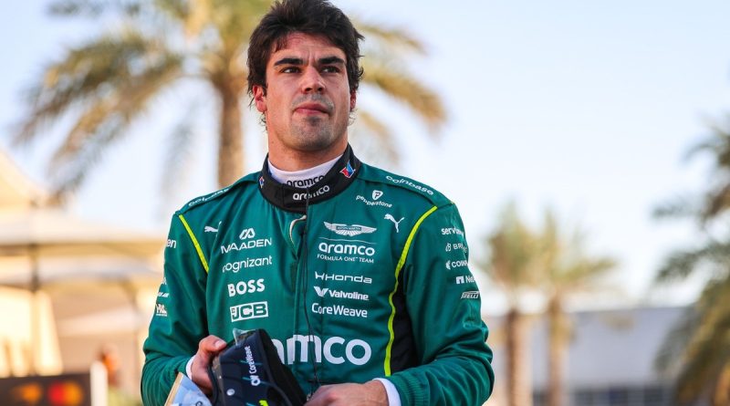 Elektrik çarpmasına benzer titreşimler, yarışta zorluk demektir