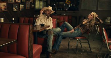 Çorak topraklar, güçlü hikayeler, umut ve acı bir arada