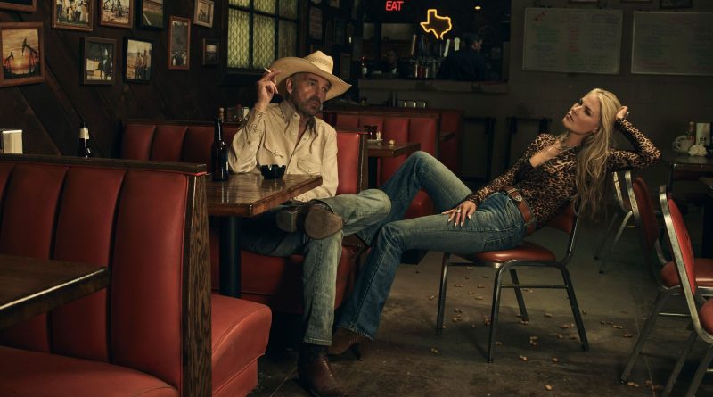 Çorak topraklar, güçlü hikayeler, umut ve acı bir arada