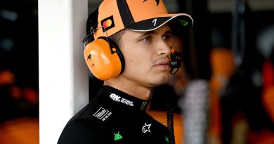 Sürüş keyfi azaldı, teknoloji ön plana çıktı