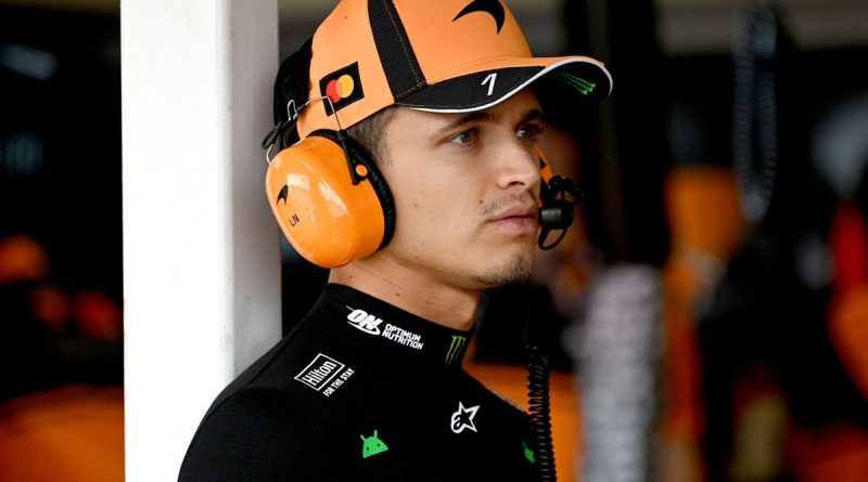 Sürüş keyfi azaldı, teknoloji ön plana çıktı