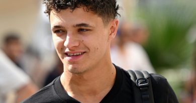 Karlı yolda efsaneleşen anlar, adrenalin dorukta!