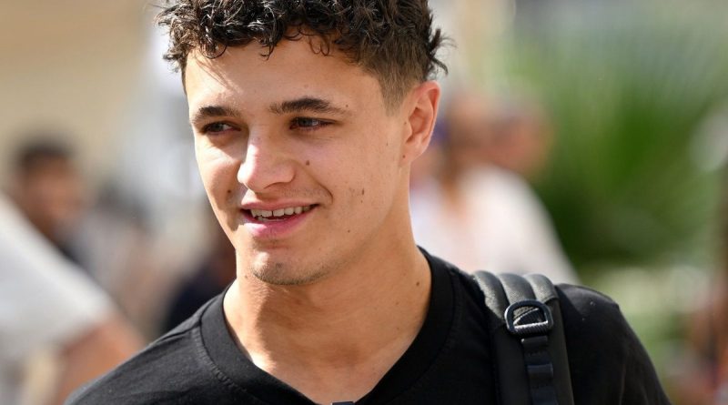 Karlı yolda efsaneleşen anlar, adrenalin dorukta!