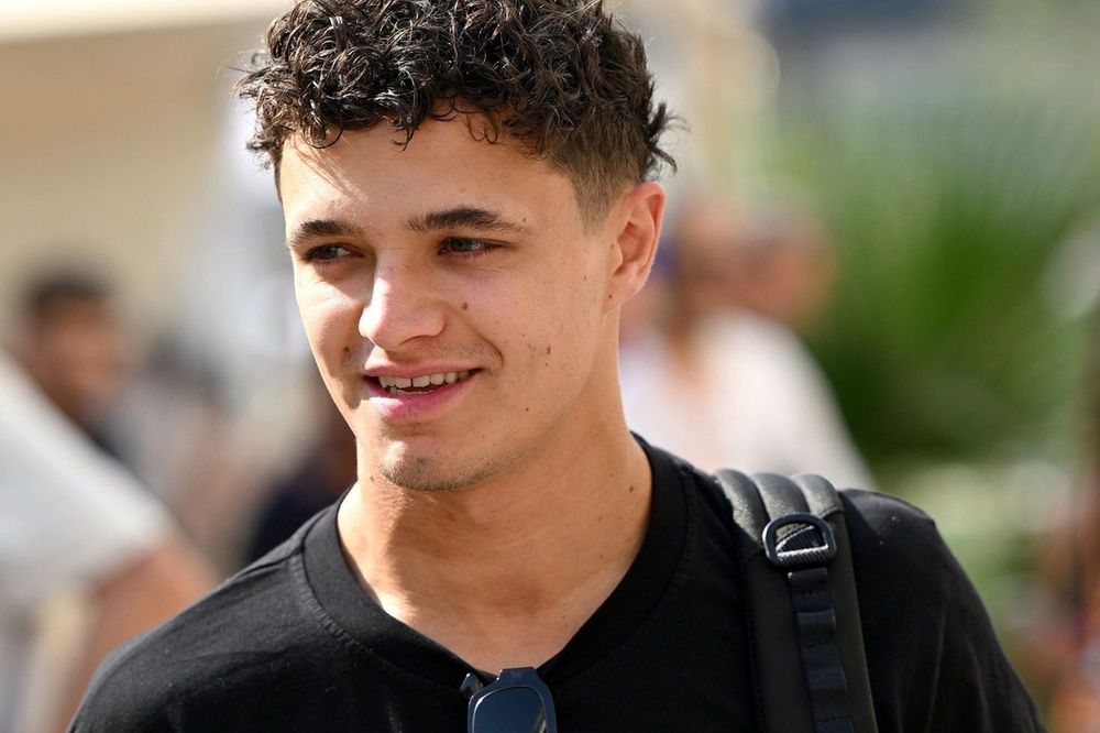 Karlı yolda efsaneleşen anlar, adrenalin dorukta!