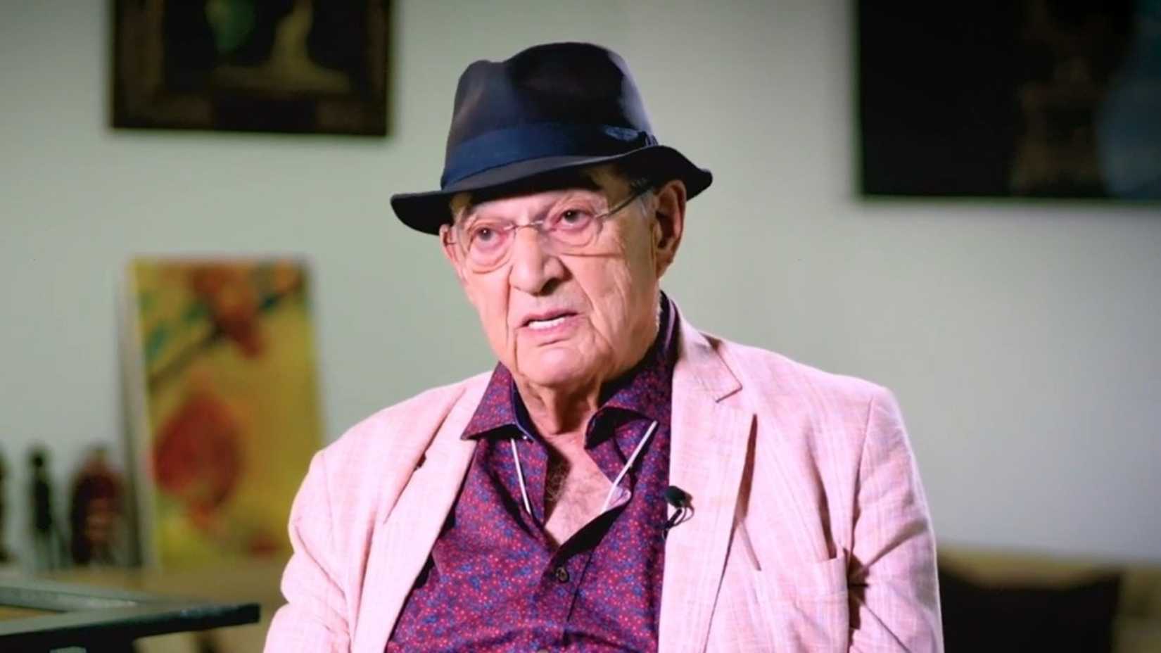 Efsanevi kapakta kimler kaldı, zamanın izleri