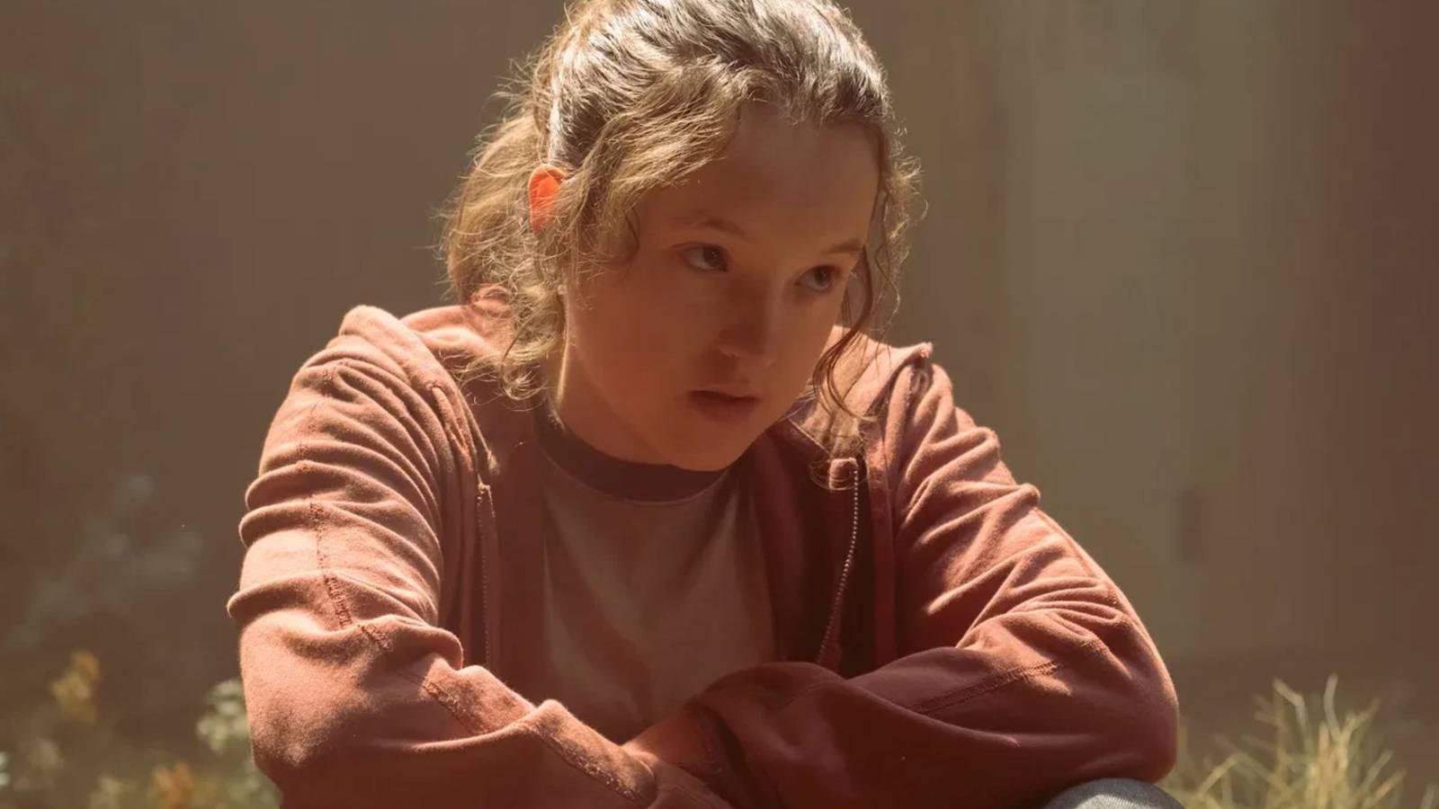 Yeni yüz, farklı yorumlar, merak uyandıran dönüşüm