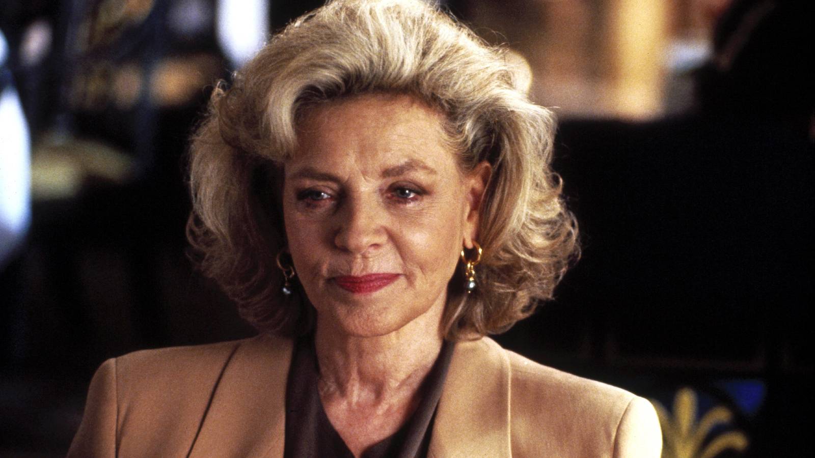 Korku dolu bir kaçış, yeniden nefes alıyor