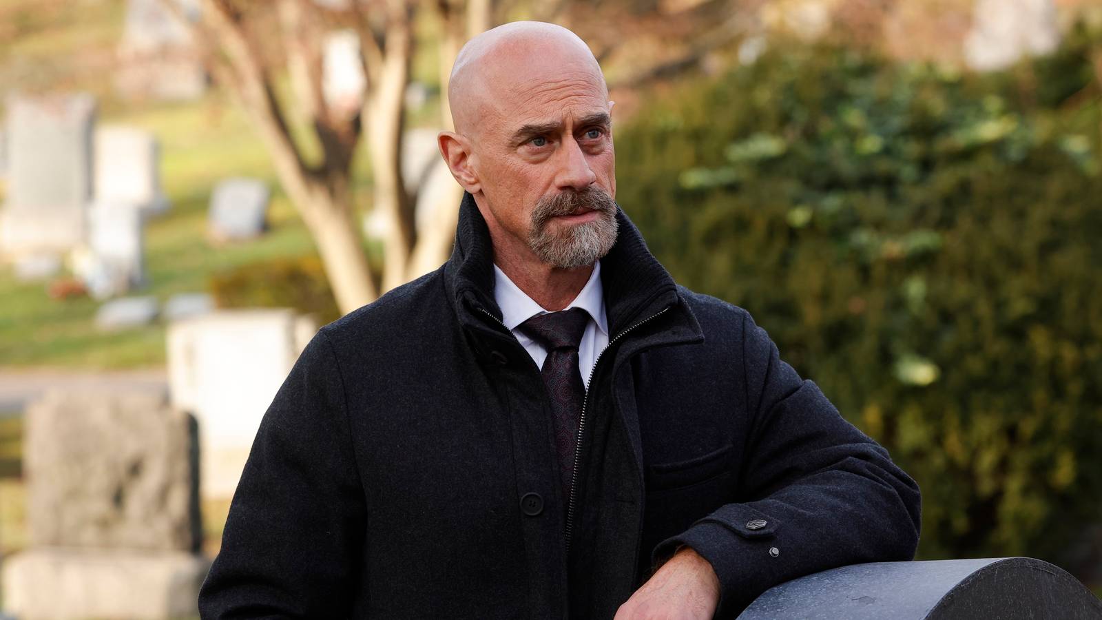 Oyuncudan umut vadeden ipuçları, dizi geleceğine ışık tutuyor