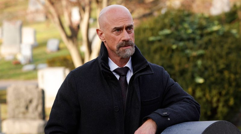 Oyuncudan umut vadeden ipucu, devam mı ediyor merak