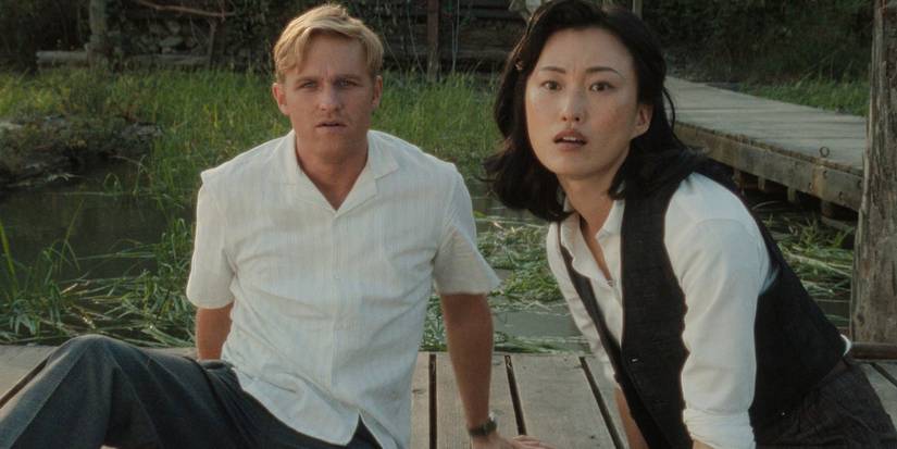 Derinlerdeki sır, aile bağlarını sarsıyor, gerçek yüzleşiyor