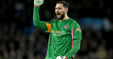 İtalyan yıldızlar Premier Lig sahalarında parlıyor!