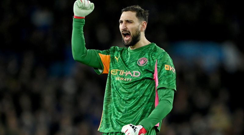 İtalyan yıldızlar Premier Lig sahalarında parlıyor!