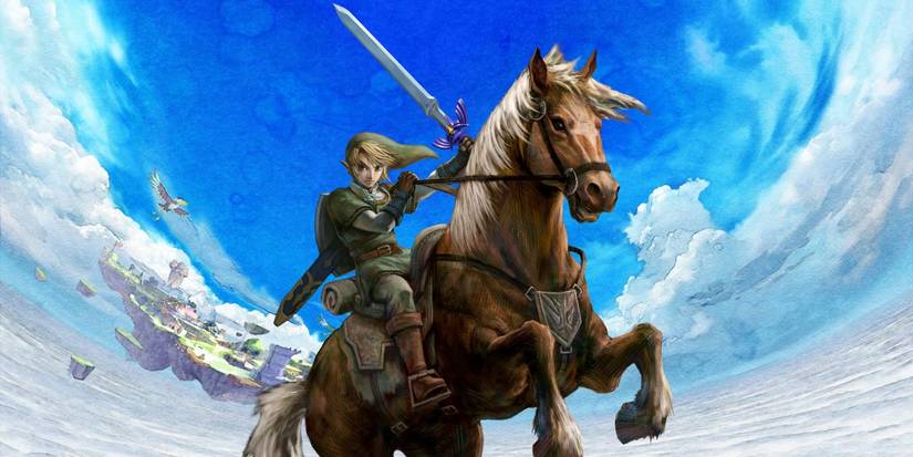 Görsel kalite sorunları devam ediyor, hayal kırıklığı büyük