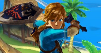 Müzikle buluşan efsane, nostalji dorukta!