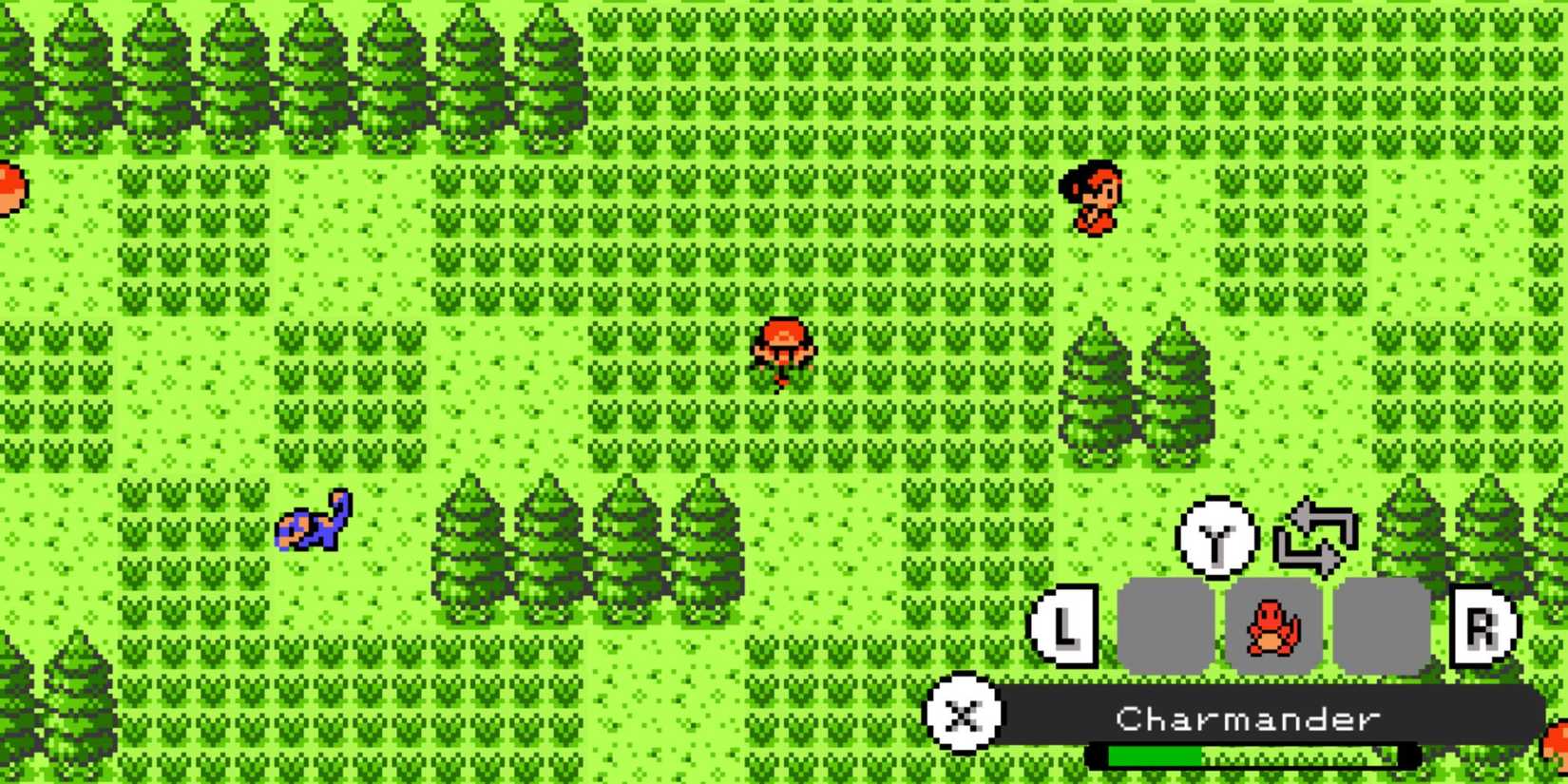 Antik Kanto'da Pokémon avı, nostaljik bir macera başlıyor!