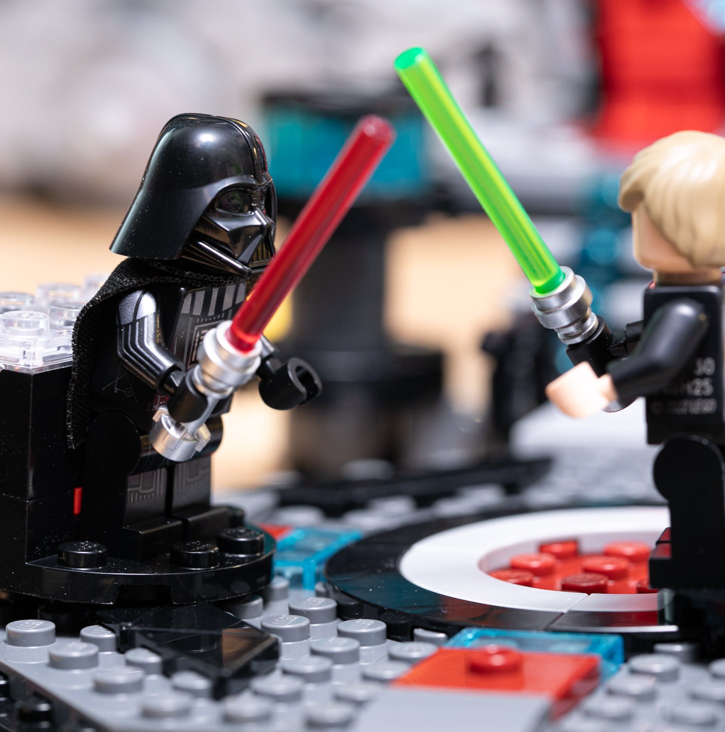 Geleceğin oyuncağı mı, karmaşık mı? Çocuklar ne düşünüyor