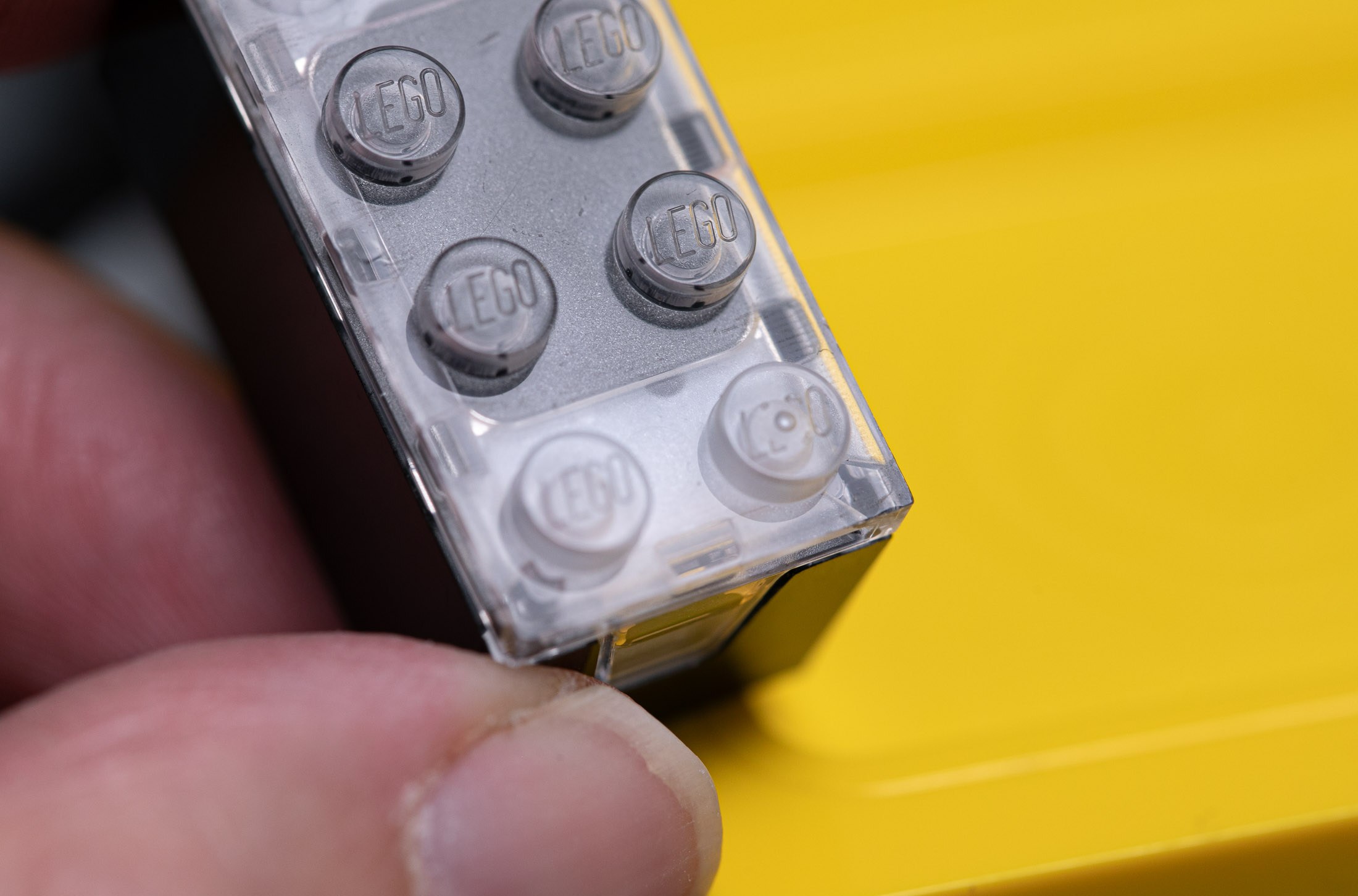 Hayal kırıklığı mı? Beklentiler karşılanmadı galiba