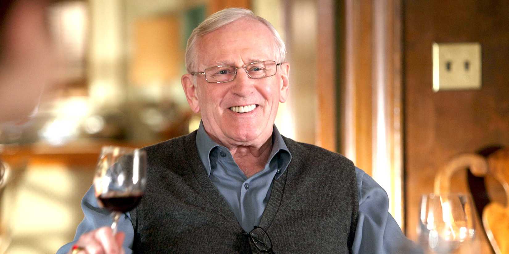 Reagan geri dönüyor, Boston'da yeni bir vaka açılıyor