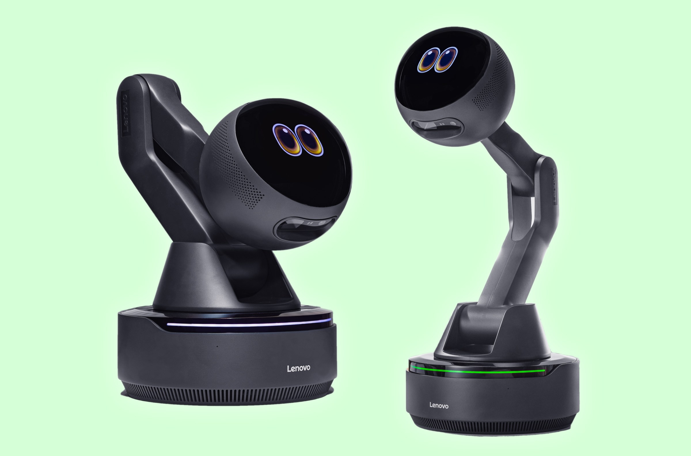 Geleceğin ofisi burada, yapay zeka ile tanışın