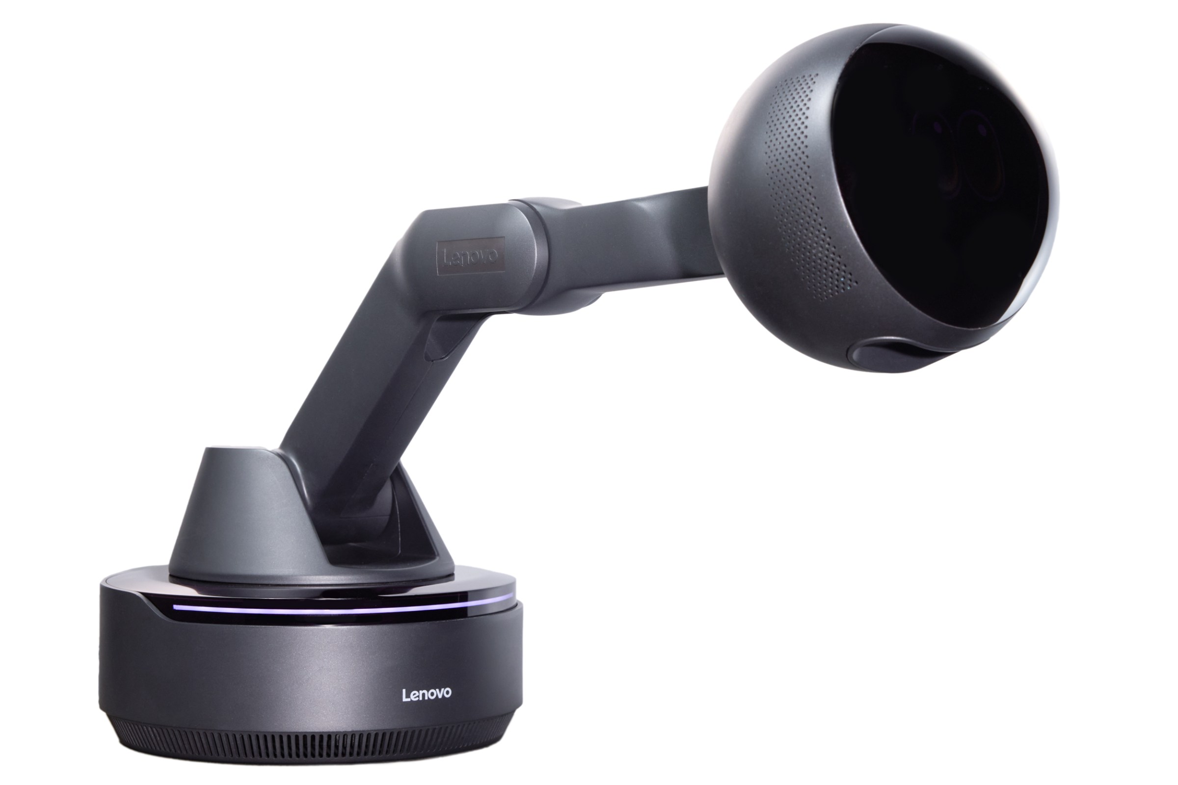 Geleceğin ofisi tasarımlarıyla yapay zeka bir araya geliyor