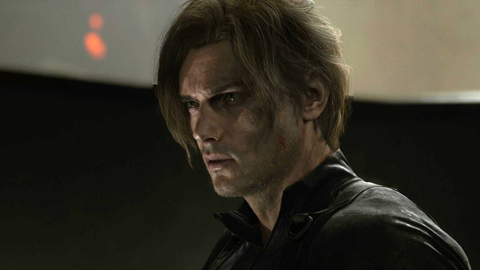 Korku dolu Resident Evil geleceği, hayranları coşturdu!