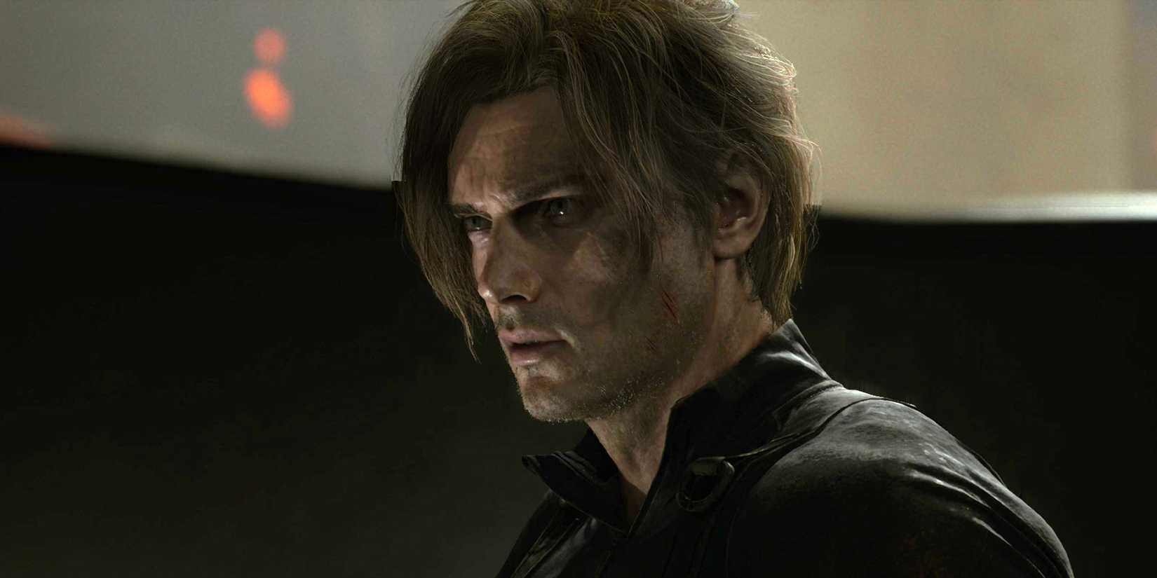 Karanlık koridorlar daha da uzuyor, tehlike artıyor!