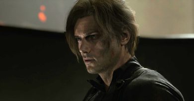 Korku dolu anlar geri dönüyor, hayranlar şimdiden heyecanlı!