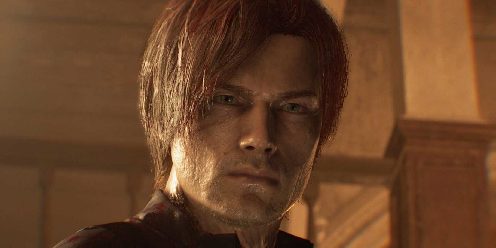 Korku dolu anlar, yüksek skor, oyuncular coşkulu, tartışma yaratıyor