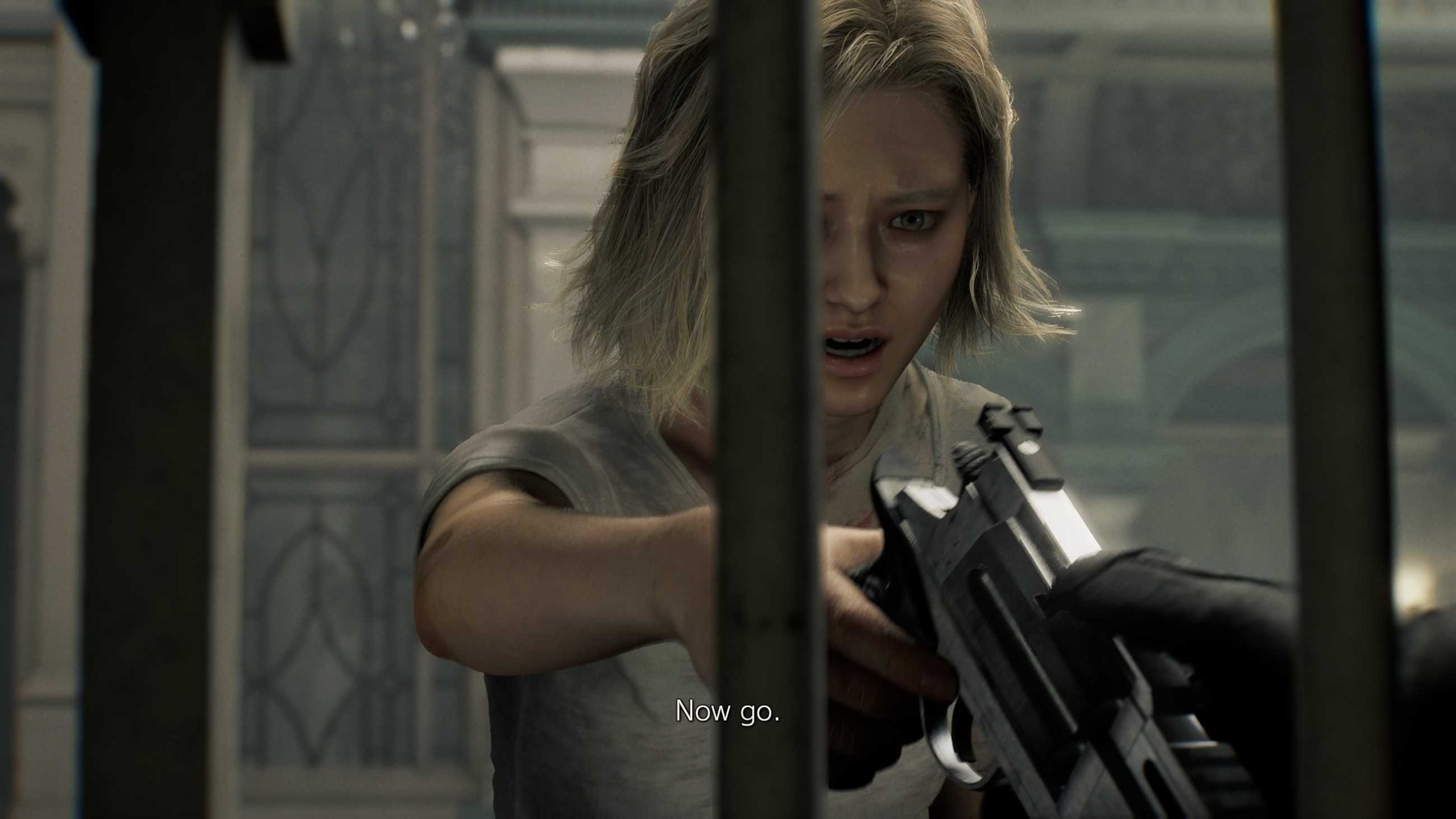 Leon'la yeniden doğuş, sesin gücüyle yankılanıyor!