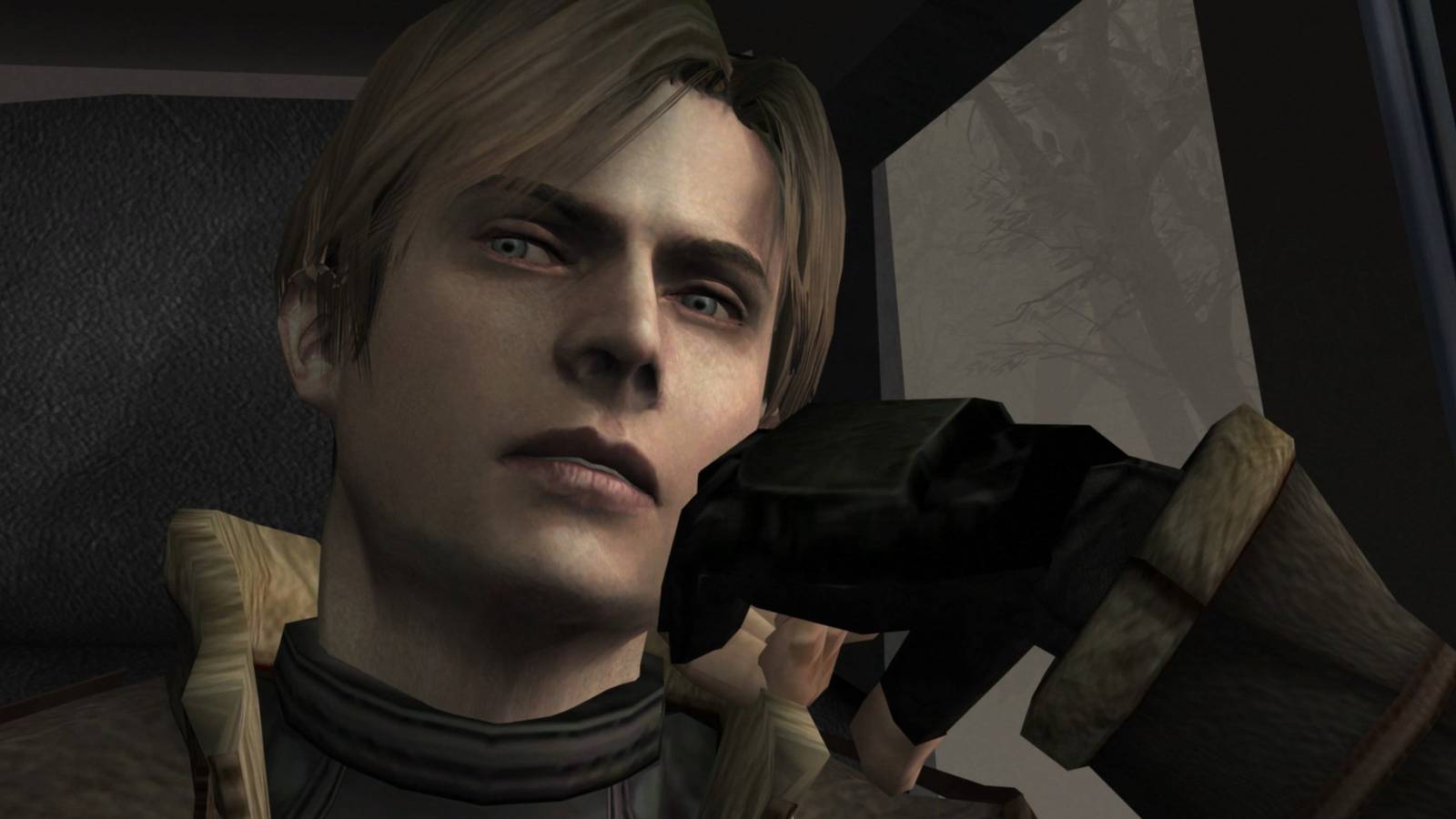 Kutunun içinden çıkan nostalji, oyunların büyüsü hala devam ediyor