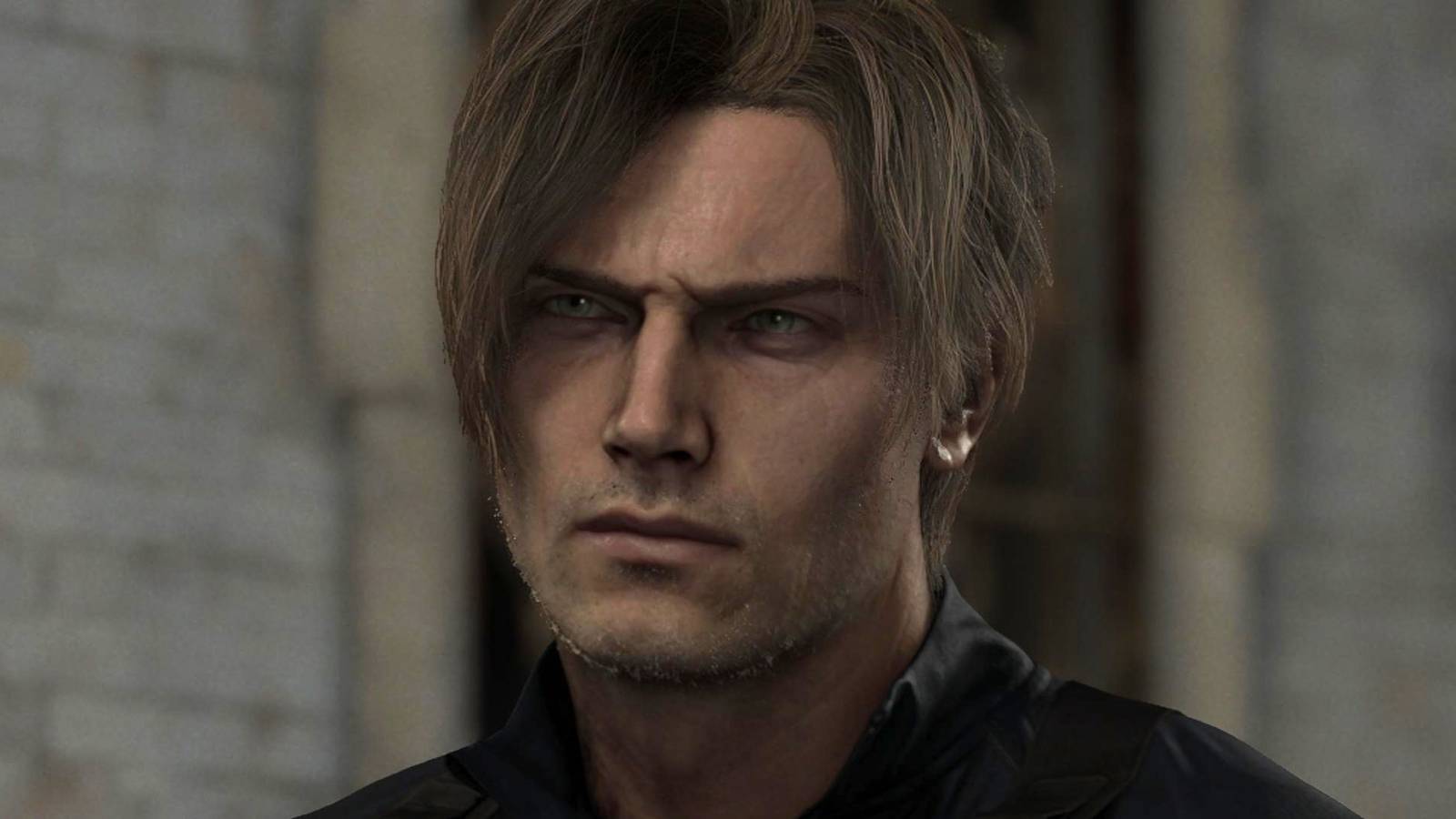 Leon'un yüzüğü ne anlama geliyor? Aşk mı, sır mı saklı?